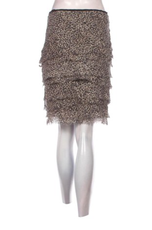 Fustă Marc Cain, Mărime L, Culoare Multicolor, Preț 392,99 Lei