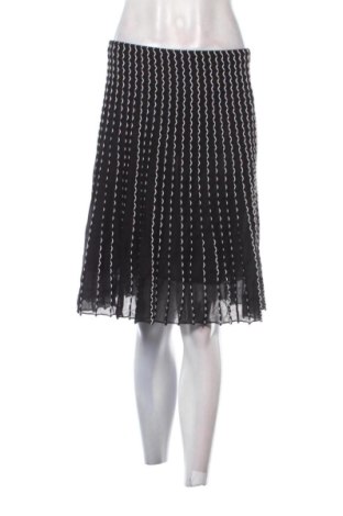 Fustă Marc Cain, Mărime M, Culoare Multicolor, Preț 888,80 Lei