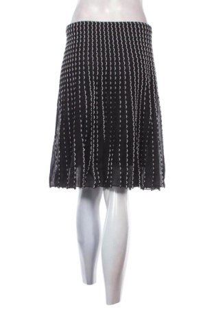 Fustă Marc Cain, Mărime M, Culoare Multicolor, Preț 888,80 Lei