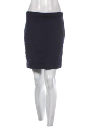 Φούστα Marc Cain, Μέγεθος M, Χρώμα Μπλέ, Τιμή 75,99 €