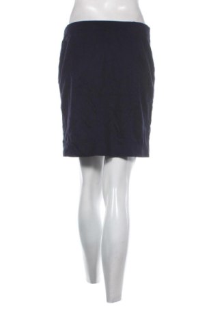 Φούστα Marc Cain, Μέγεθος M, Χρώμα Μπλέ, Τιμή 75,99 €