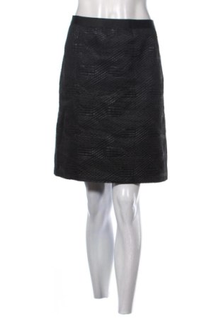 Пола Marc Cain Sports, Размер L, Цвят Черен, Цена 63,00 €