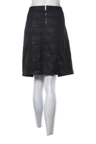 Пола Marc Cain Sports, Размер L, Цвят Черен, Цена 63,00 €