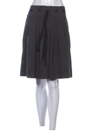 Fustă Marc O'Polo, Mărime L, Culoare Multicolor, Preț 218,90 Lei