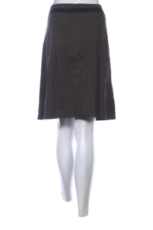 Fustă Marc O'Polo, Mărime L, Culoare Multicolor, Preț 218,90 Lei
