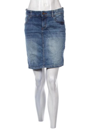 Sukňa Marc O'Polo, Veľkosť L, Farba Modrá, Cena  49,95 €
