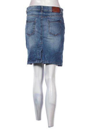 Sukňa Marc O'Polo, Veľkosť L, Farba Modrá, Cena  49,95 €