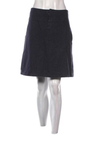 Пола Marc O'Polo, Размер L, Цвят Син, Цена 42,00 €