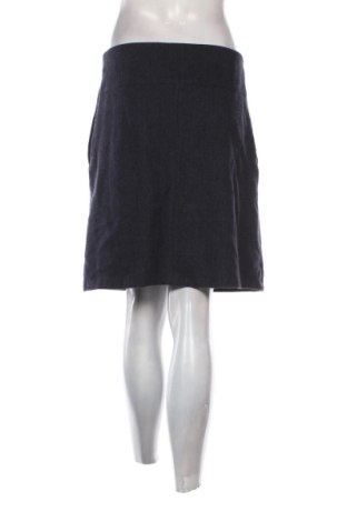 Пола Marc O'Polo, Размер L, Цвят Син, Цена 42,00 €