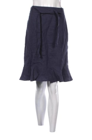 Rock Marc O'Polo, Größe M, Farbe Blau, Preis 42,01 €