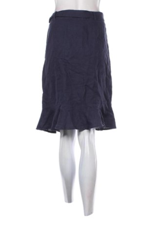 Rock Marc O'Polo, Größe M, Farbe Blau, Preis 42,01 €