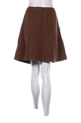 Пола Marc O'Polo, Размер XL, Цвят Кафяв, Цена 62,88 €
