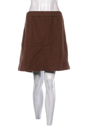 Пола Marc O'Polo, Размер XL, Цвят Кафяв, Цена 62,88 €