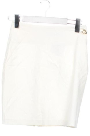 Spódnica Marciano, Rozmiar XS, Kolor ecru, Cena 225,06 zł