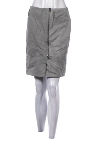 Rock Marella, Größe M, Farbe Grau, Preis € 51,99