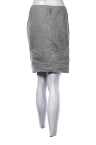 Rock Marella, Größe M, Farbe Grau, Preis € 51,99