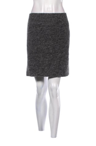 Sukně Marie Lund, Velikost S, Barva Vícebarevné, Cena  593,00 Kč