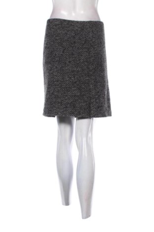 Sukně Marie Lund, Velikost S, Barva Vícebarevné, Cena  593,00 Kč