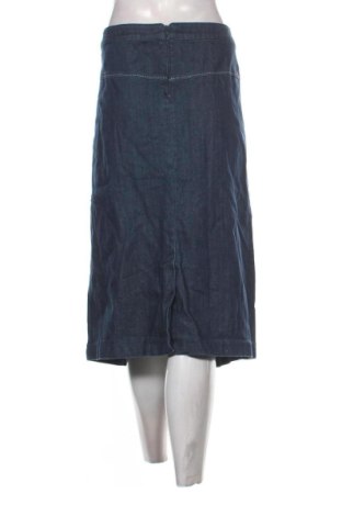 Rock Marina Rinaldi, Größe 3XL, Farbe Blau, Preis 91,99 €