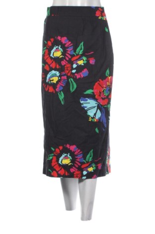 Fustă Marina Rinaldi, Mărime XL, Culoare Multicolor, Preț 392,99 Lei