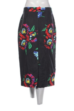 Fustă Marina Rinaldi, Mărime XL, Culoare Multicolor, Preț 392,99 Lei