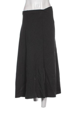 Spódnica Marks & Spencer, Rozmiar XXL, Kolor Kolorowy, Cena 93,54 zł