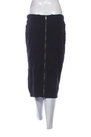 Spódnica Marks & Spencer, Rozmiar L, Kolor Czarny, Cena 93,00 zł