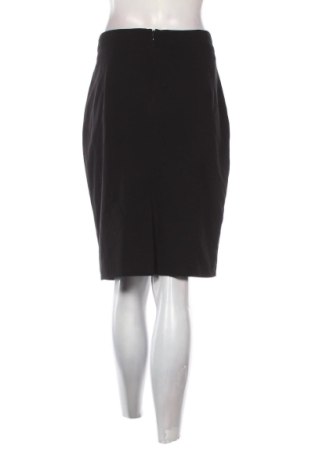 Φούστα Marks & Spencer, Μέγεθος L, Χρώμα Μαύρο, Τιμή 37,40 €
