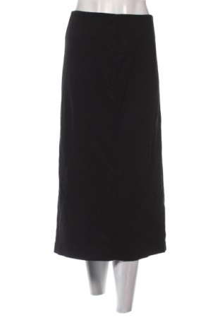 Пола Marks & Spencer, Размер S, Цвят Черен, Цена 17,00 €