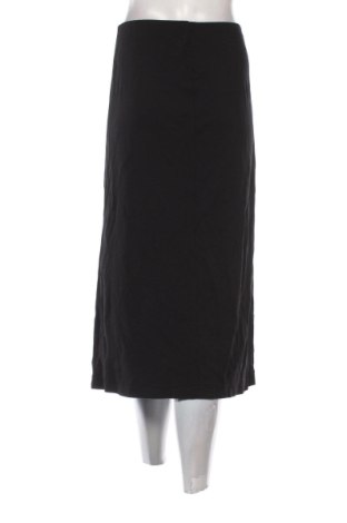 Пола Marks & Spencer, Размер S, Цвят Черен, Цена 17,00 €