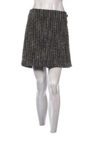 Пола Marks & Spencer, Размер XL, Цвят Многоцветен, Цена 13,81 €