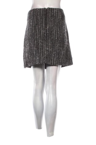 Пола Marks & Spencer, Размер XL, Цвят Многоцветен, Цена 13,81 €