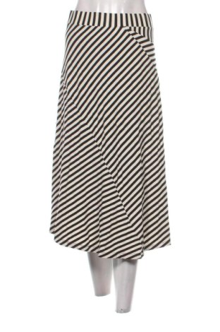 Fustă Masai, Mărime M, Culoare Multicolor, Preț 116,99 Lei
