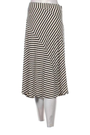 Fustă Masai, Mărime M, Culoare Multicolor, Preț 116,99 Lei