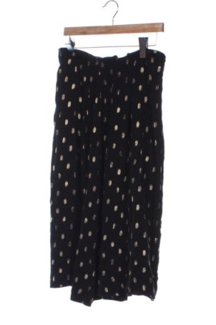 Rock Masai, Größe L, Farbe Mehrfarbig, Preis 20,96 €
