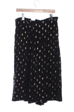 Rock Masai, Größe L, Farbe Mehrfarbig, Preis 20,96 €