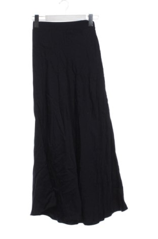 Spódnica Massimo Dutti, Rozmiar XS, Kolor Niebieski, Cena 171,47 zł