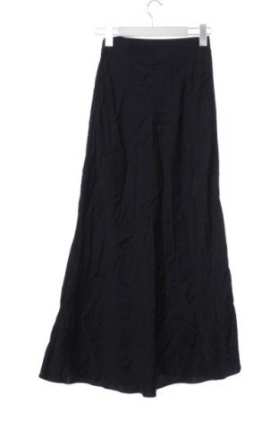 Spódnica Massimo Dutti, Rozmiar XS, Kolor Niebieski, Cena 171,47 zł