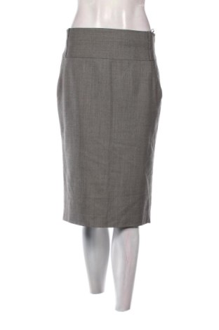 Rock Massimo Dutti, Größe M, Farbe Mehrfarbig, Preis 28,20 €