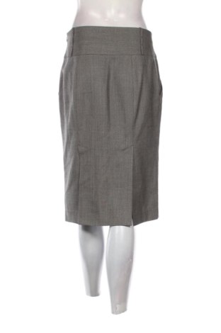 Rock Massimo Dutti, Größe M, Farbe Mehrfarbig, Preis 28,20 €