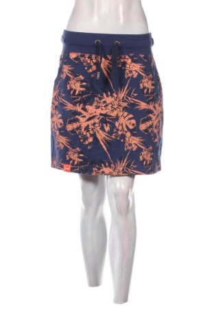 Φούστα Maui Sports, Μέγεθος M, Χρώμα Πολύχρωμο, Τιμή 9,78 €