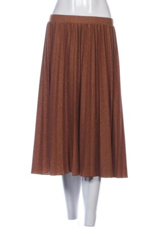 Пола Max Mara Studio, Размер S, Цвят Многоцветен, Цена 93,56 €