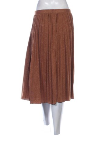 Пола Max Mara Studio, Размер S, Цвят Многоцветен, Цена 93,56 €