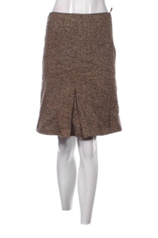 Szoknya Weekend Max Mara, Méret M, Szín Sokszínű, Ár 20 752 Ft