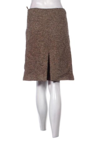 Szoknya Weekend Max Mara, Méret M, Szín Sokszínű, Ár 20 752 Ft