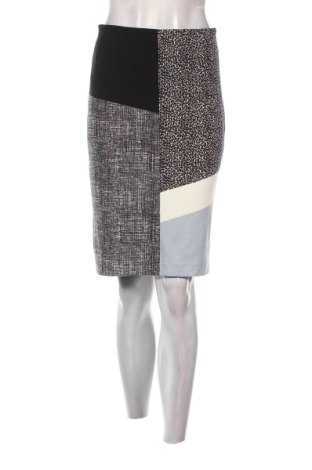 Fustă Max Mara, Mărime S, Culoare Multicolor, Preț 350,00 Lei
