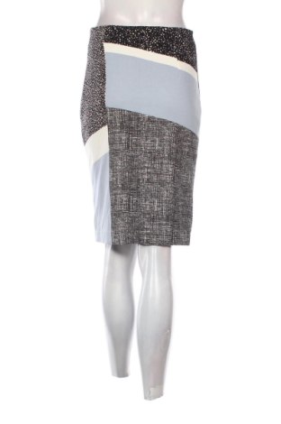 Fustă Max Mara, Mărime S, Culoare Multicolor, Preț 350,00 Lei