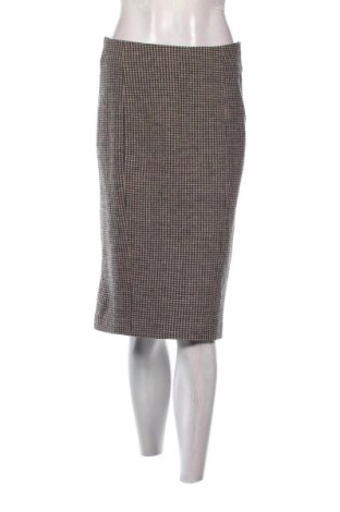 Rock Max Mara, Größe M, Farbe Mehrfarbig, Preis 106,50 €