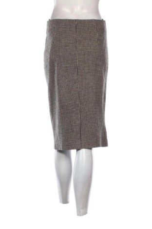 Rock Max Mara, Größe M, Farbe Mehrfarbig, Preis 106,50 €