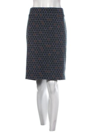 Fustă Mayerline, Mărime XL, Culoare Verde, Preț 173,99 Lei